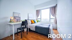 The Centris (D22), Apartment #488123221